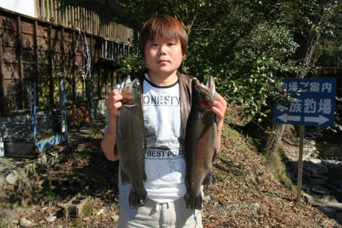 20120314_1.jpg