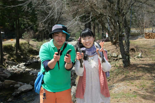 20120322_1.jpg