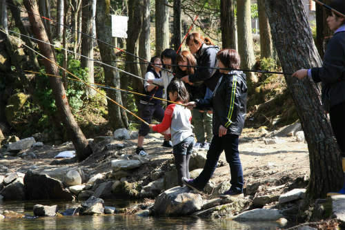 20120329_1.jpg