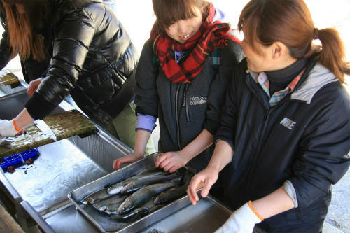 20120329_2.jpg