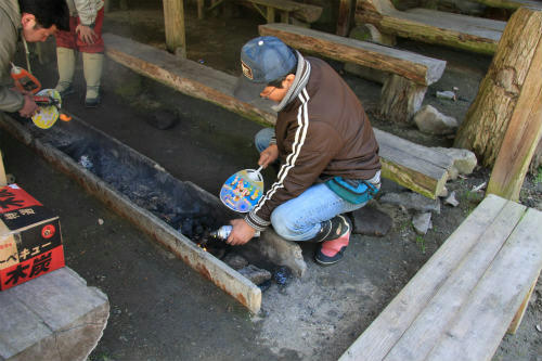 20120329_3.jpg