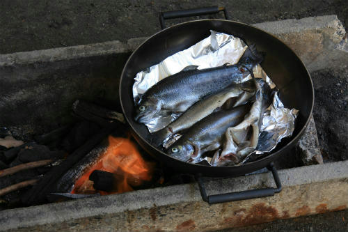 20120329_4.jpg