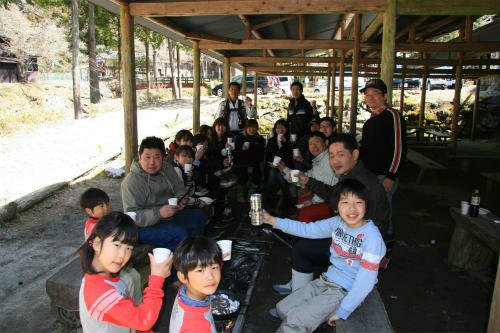 20120329_5.jpg