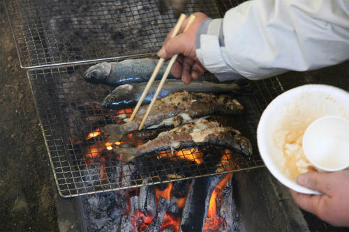 20120329_6.jpg