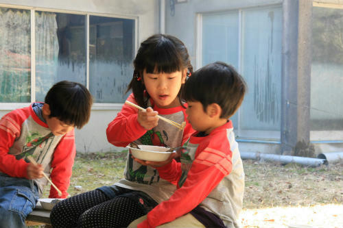 20120329_7.jpg