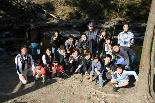 20120329_8.jpg