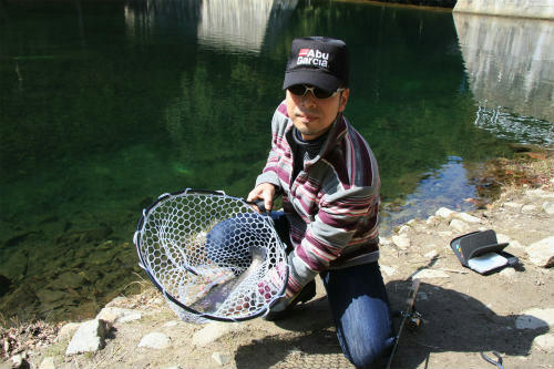 20120329_9.jpg