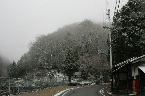 20120404_2.jpg