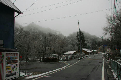 20120404_3.jpg