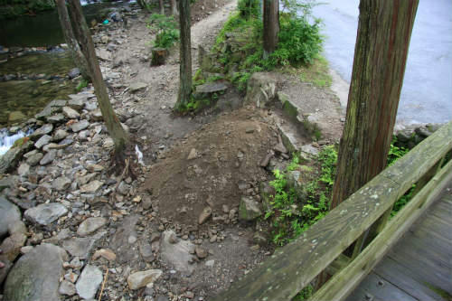 20120626_1.jpg