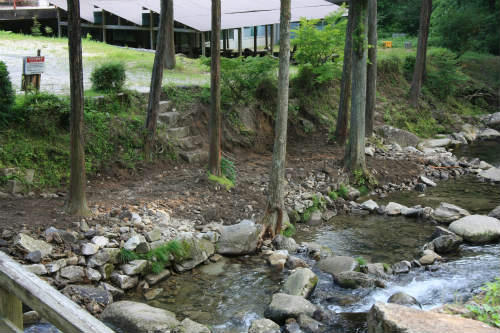 20120629.jpg
