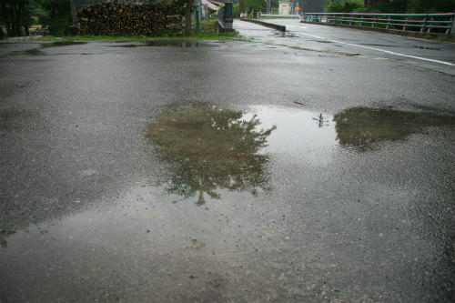 20120708.jpg