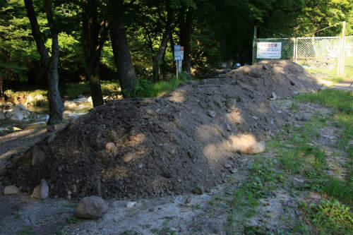20120710.jpg