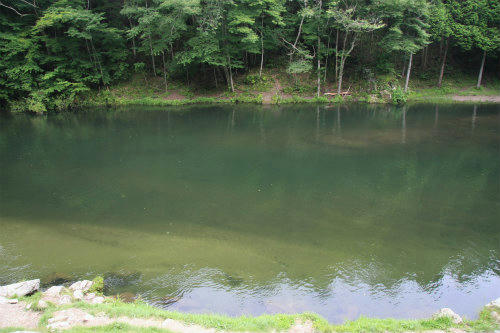 20120714_2.jpg