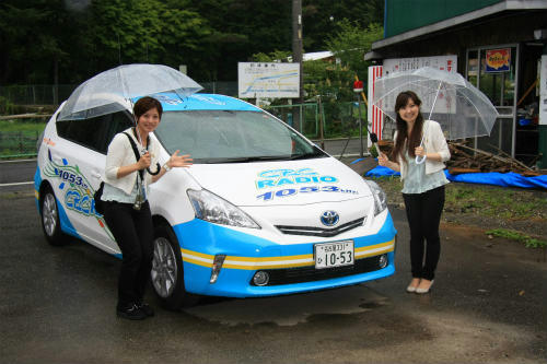 20120720.jpg