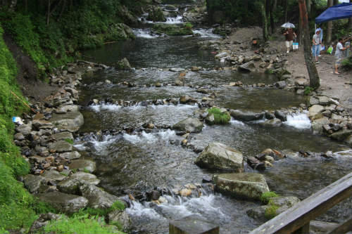 20120721.jpg