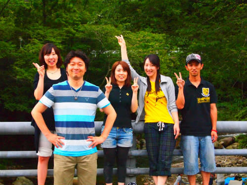 20120722.jpg