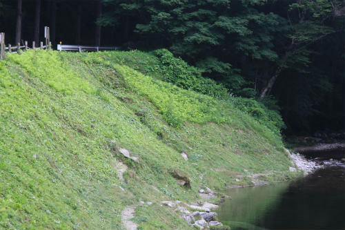 20120727.jpg