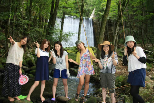20120805.jpg