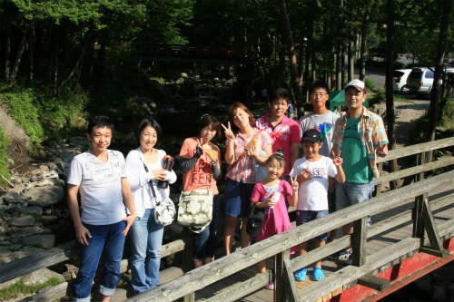 20120808.jpg