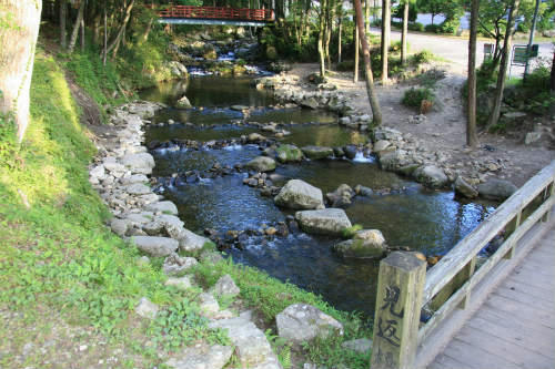 20120820_1.jpg