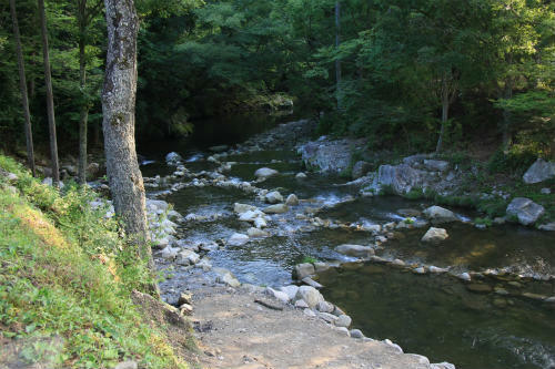 20120820_2.jpg