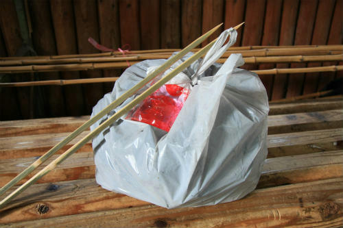 20120822.jpg