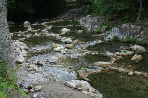 20120901.jpg