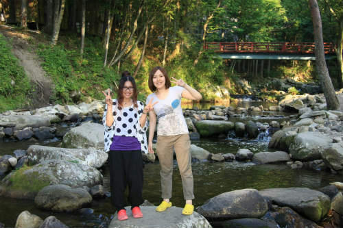 20120905.jpg