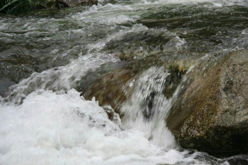 20120919_2.jpg