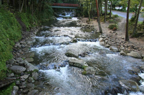 20121001.jpg