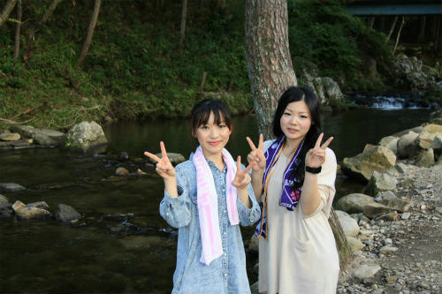 20121005.jpg