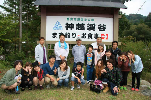 20121014.jpg