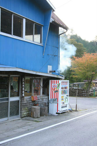 20121020_1.jpg