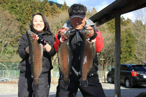 20121209_1.jpg
