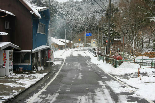 20121210_2.jpg
