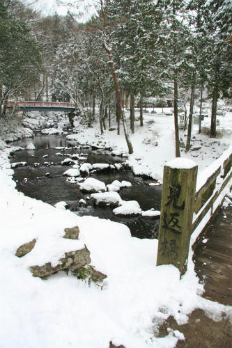 20121210_4.jpg