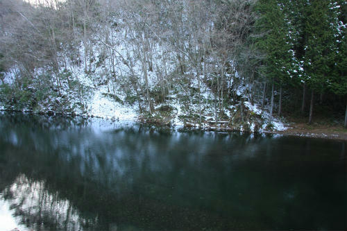 20121213_1.jpg