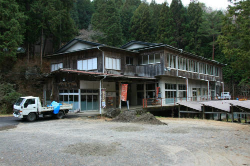 20121217.jpg