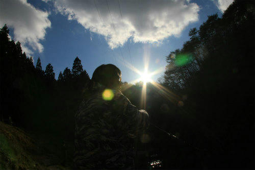20130101_1.jpg