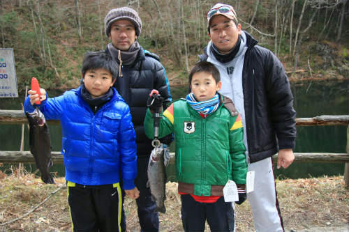 20130102.jpg