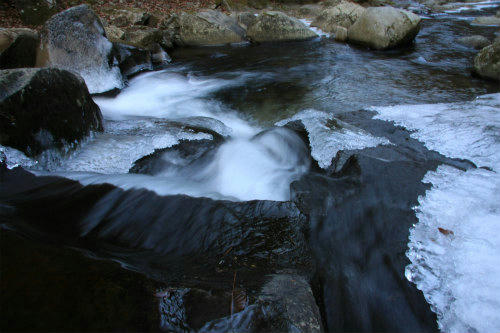20130107.jpg