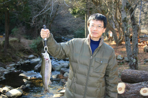 20130108.jpg