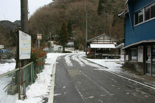 20130115_1.jpg