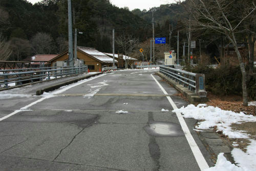 20130115_2.jpg