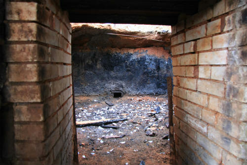 20130116_2.jpg