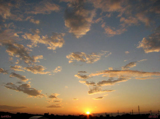 img_38476aas.jpg