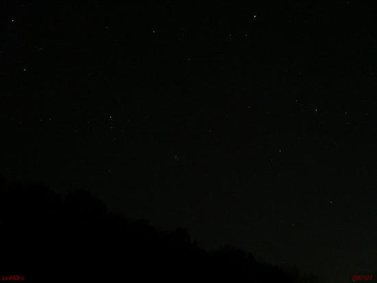 P1030788aas.jpg