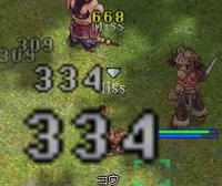 ro18.JPG
