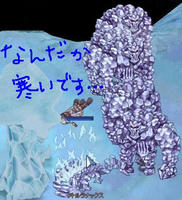 納涼